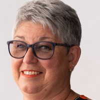 Linda Camerlynck
