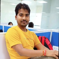 Nitesh Kumar