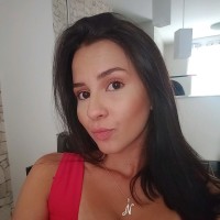 Natalia Nunes