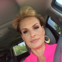Linda Tomky