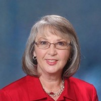 Sandra Remington
