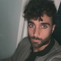 Davide Magliuolo