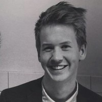 Guus Veldmate