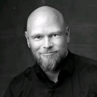 Tobias Lehtinen