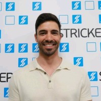 Marcos Arromba