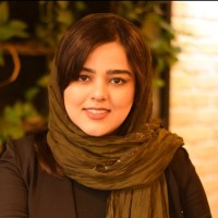 Faezeh Adeli