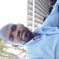 Xolani Khoza