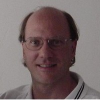 David Almquist