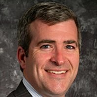 Kevin Quigg