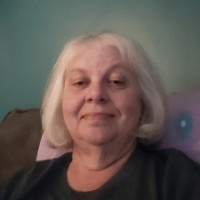 Betty Mitchell