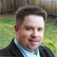 Justin Pyle