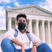 Josue Morales