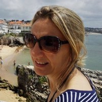 Maria Jose Carvalho De Sousa