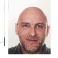Javier Izquierdo Rubio