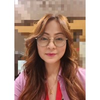 Kathleen Joyce Carlos