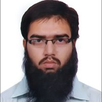 Irfan Ahmed