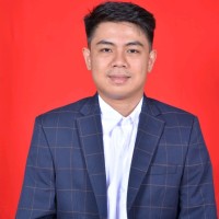 Rizky Fadila