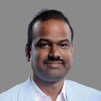 Sankar Reddy Nagella