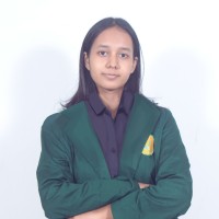 Laurensia Devi Kurnianti