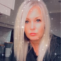 Debbie Pearse