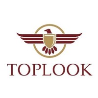 Top Look