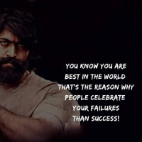 Aakash Sharma