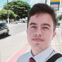 Samuel Oliveira
