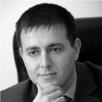 Georgi Zaseev