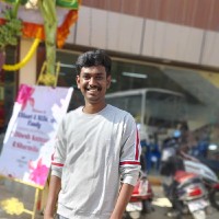 Prasanth Devaraj