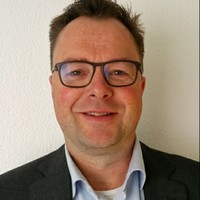 Klaas Jan van der Veen✔