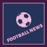 Football News