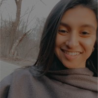 Idalis Salcedo