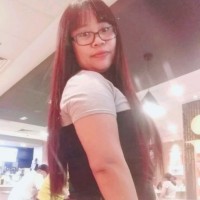 Wiwi Esther