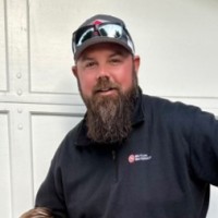 Sutton Christianson