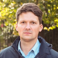 Piotr Artymowski