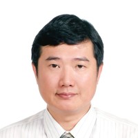 林政億