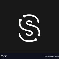 Saadiya S