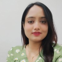 Anuradha Paswan