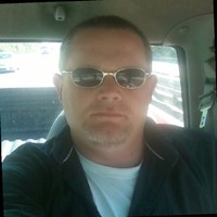 John Standridge