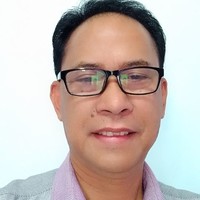 Musrif Nasiri