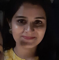 Ruhi Beig