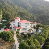 柯文明