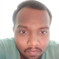 Praveen Kumar Maddela