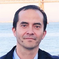 Felipe Meirelles