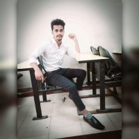 Mukul Raj