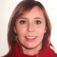 👩🏼💻👩🏼🏫Marian Capilla Herrero