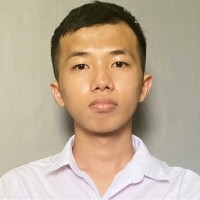 Le Hoang Long