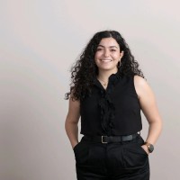 Rama Halaseh