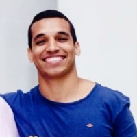 Heberth Alves