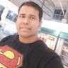Monya Dhotre